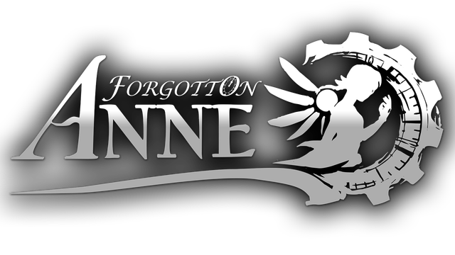 forgotton-anne-v5.5.3-logo