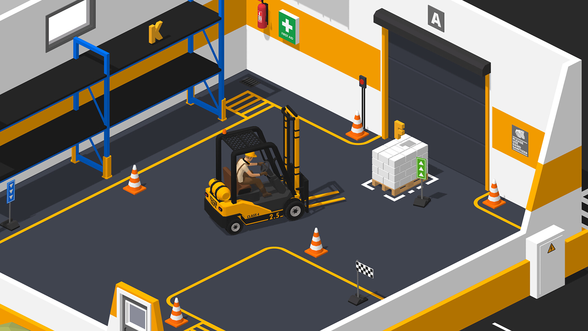 forklift-extreme-deluxe-edition-goldberg-screenshots