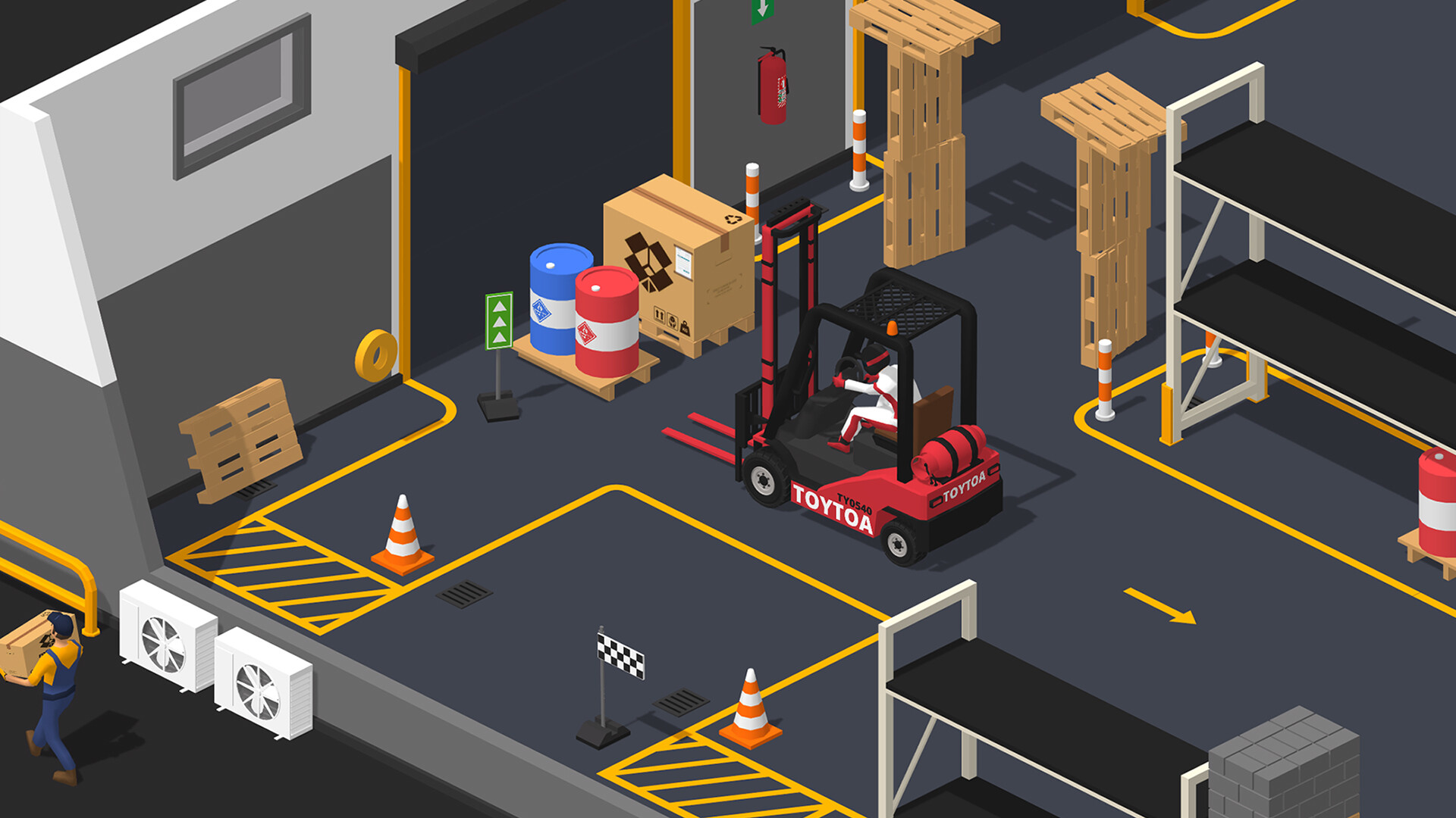 forklift-extreme-deluxe-edition-goldberg-screenshots