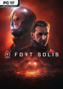 fort solis terra edition build 13057705 repack thumbnail 2