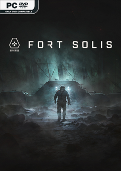 fort solis walking speed repack thumbnail 1