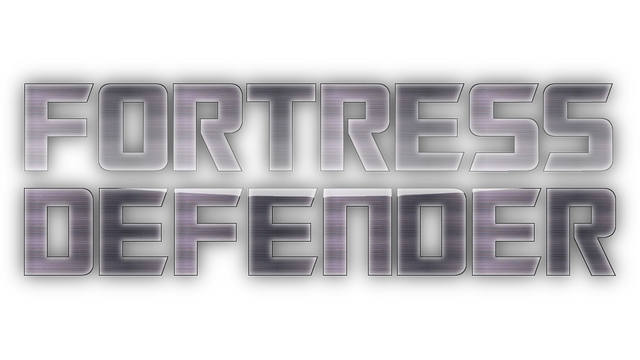 fortress-defender-build-10248535-logo