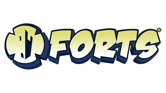 forts-build-10215710-logo