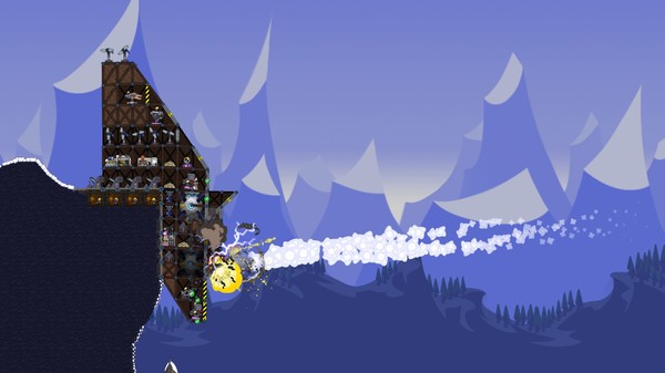 Forts Build 9055380 Free Download 8 forts-build-9055380-screenshots