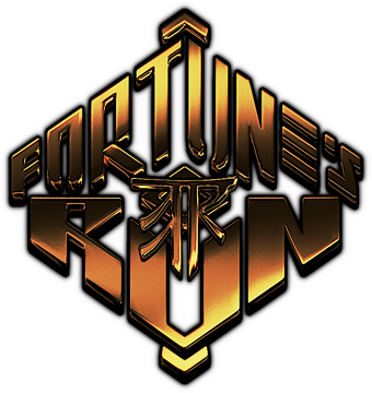 fortunes-run-build-12362003-logo