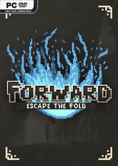 forward escape the fold ultimate edition drmfree thumbnail 1