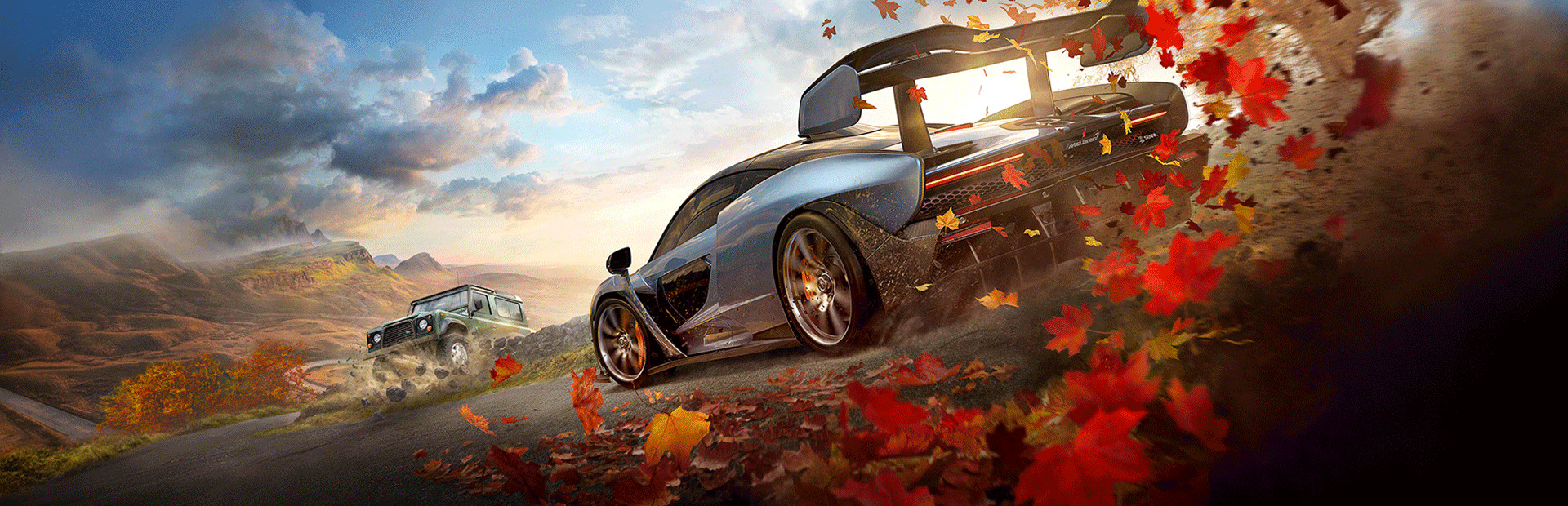 forza-horizon-4-ultimate-edition-v1.477.175-p2p-hero-image