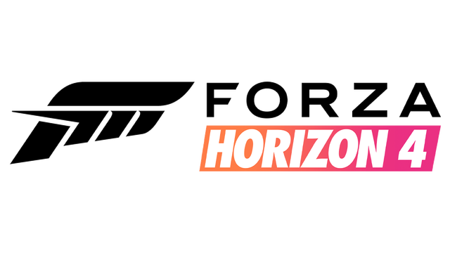 forza-horizon-4-ultimate-edition-v1.477.175-p2p-logo