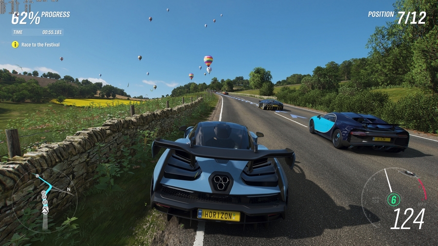 forza-horizon-4-ultimate-edition-v1.477.175-p2p-screenshots