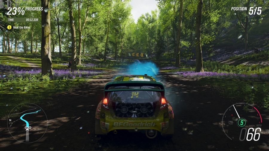 forza-horizon-4-ultimate-edition-v1.477.175-p2p-screenshots