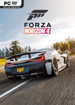 forza horizon 4 ultimate edition v1.477.175 p2p thumbnail