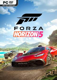 forza horizon 5 premium edition v1.614.70.0 p2p thumbnail