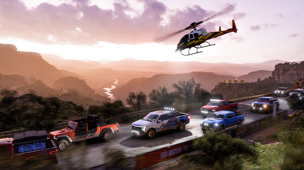 forza-horizon-5-premium-edition-v1.628.420.0-p2p-screenshots