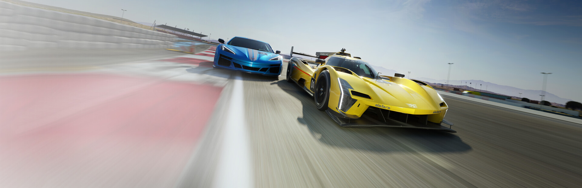 forza-motorsport-premium-edition-v1.488.4138.0-p2p-hero-image