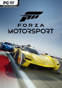 forza motorsport premium edition v1.488.4138.0 p2p thumbnail