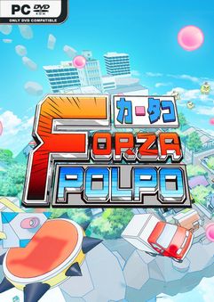 forza polpo v0.71 thumbnail 1