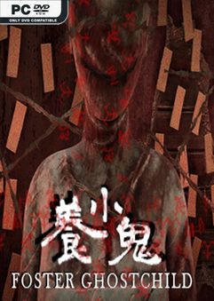foster ghost child goldberg thumbnail 1