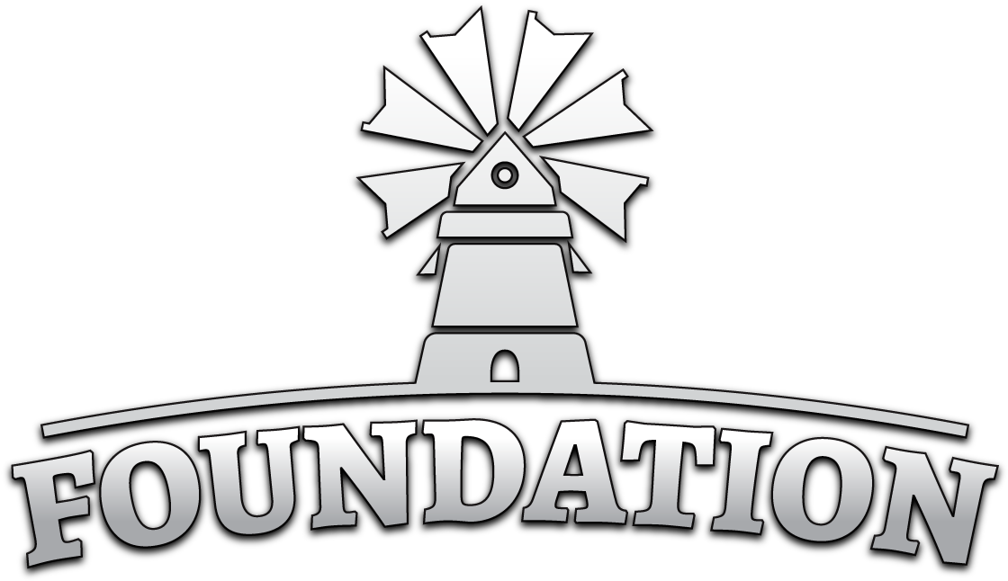 foundation-v1.9.0.35-logo