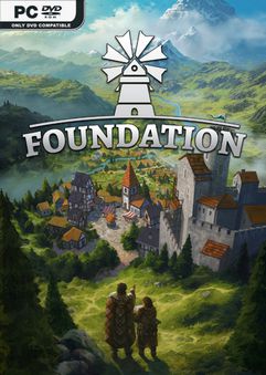 foundation v1.9.0.35 thumbnail