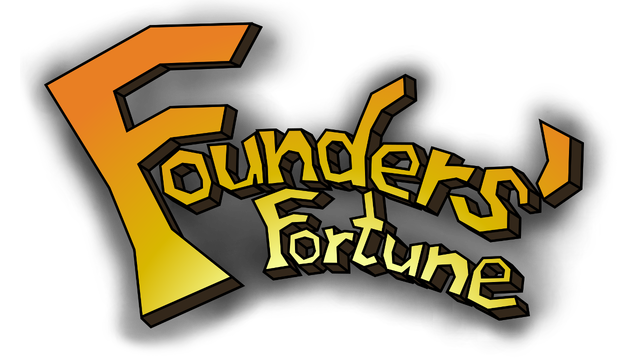 founders-fortune-v1.2.6-logo