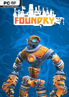 foundry experimental v0.4.3.4373 thumbnail