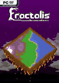 fractalis v6168633 thumbnail 2