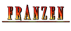 franzen-v1.1-logo