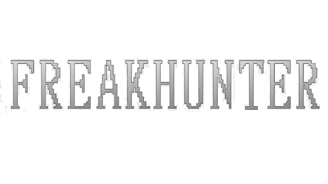 freakhunter-build-13283904-logo