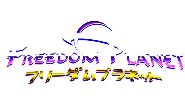 freedom-planet-chronos-logo