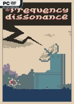 frequency dissonance v1.02 thumbnail