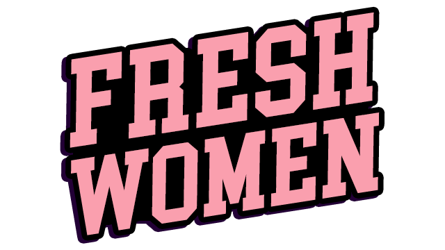 freshwomen-season-1-build-12973814-logo