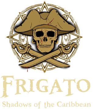 frigato-shadows-of-the-caribbean-v20230705-early-access-logo