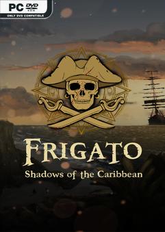 frigato shadows of the caribbean v20230705 early access thumbnail