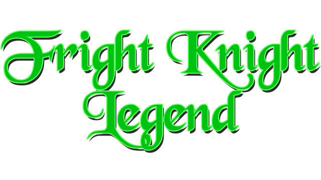 fright-knight-legend-tenoke-logo