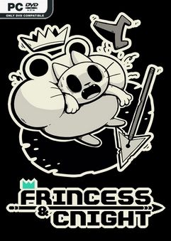 frincess and cnight v1.15 thumbnail