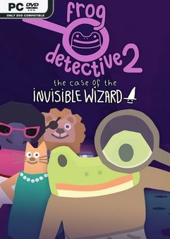 frog detective 2 the case of the invisible wizard build 11073756 thumbnail