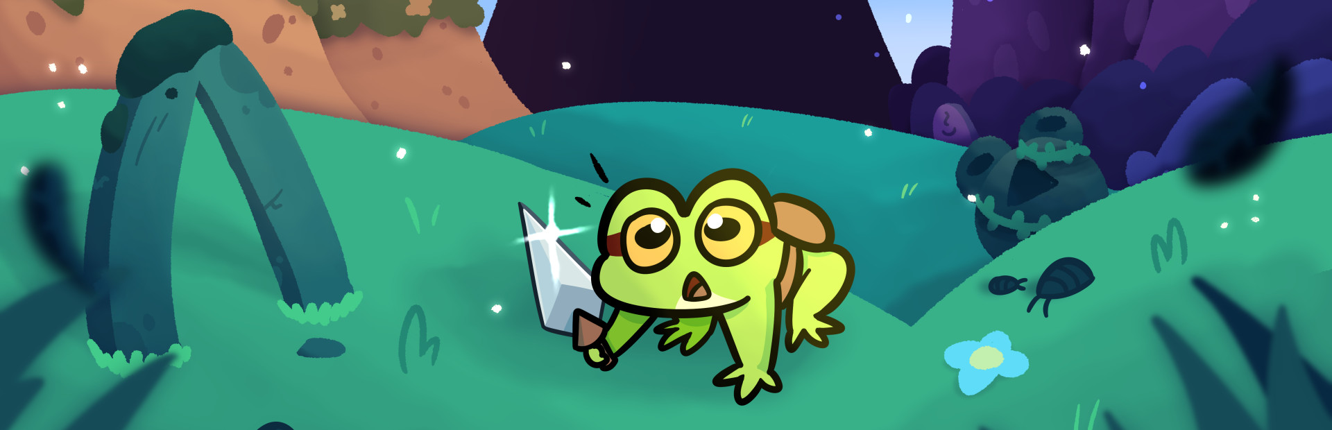 Frogsong Build 11926140 Free Download 7 frogsong-build-11926140-hero-image