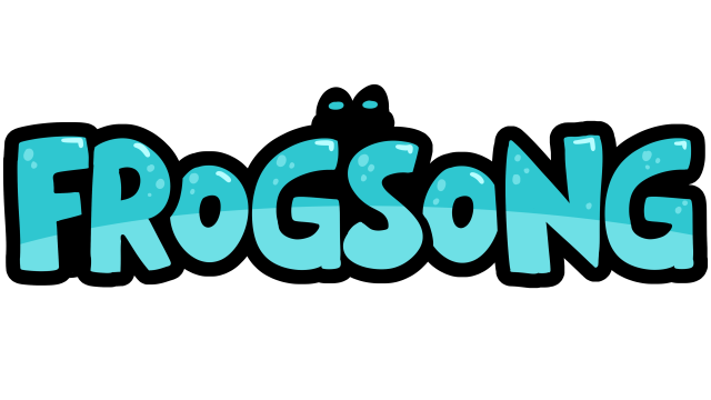 frogsong-v1.2.2-logo