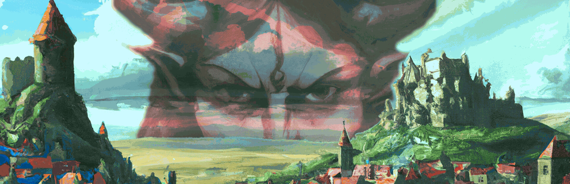 From Hell Build 9678125 Free Download 7 from-hell-build-9678125-hero-image