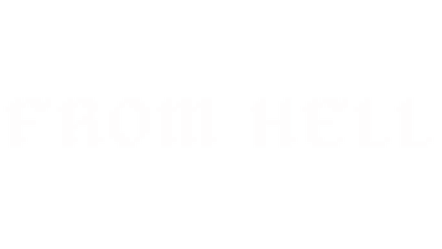 From Hell Build 9678125 Free Download 6 from-hell-build-9678125-logo