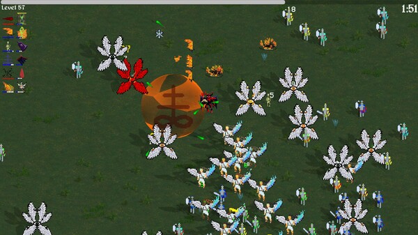 From Hell Build 9678125 Free Download 8 from-hell-build-9678125-screenshots