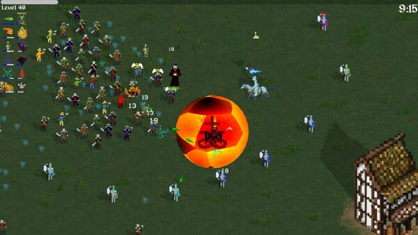 From Hell Build 9678125 Free Download 9 from-hell-build-9678125-screenshots