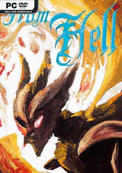 from hell build 9678125 thumbnail 1