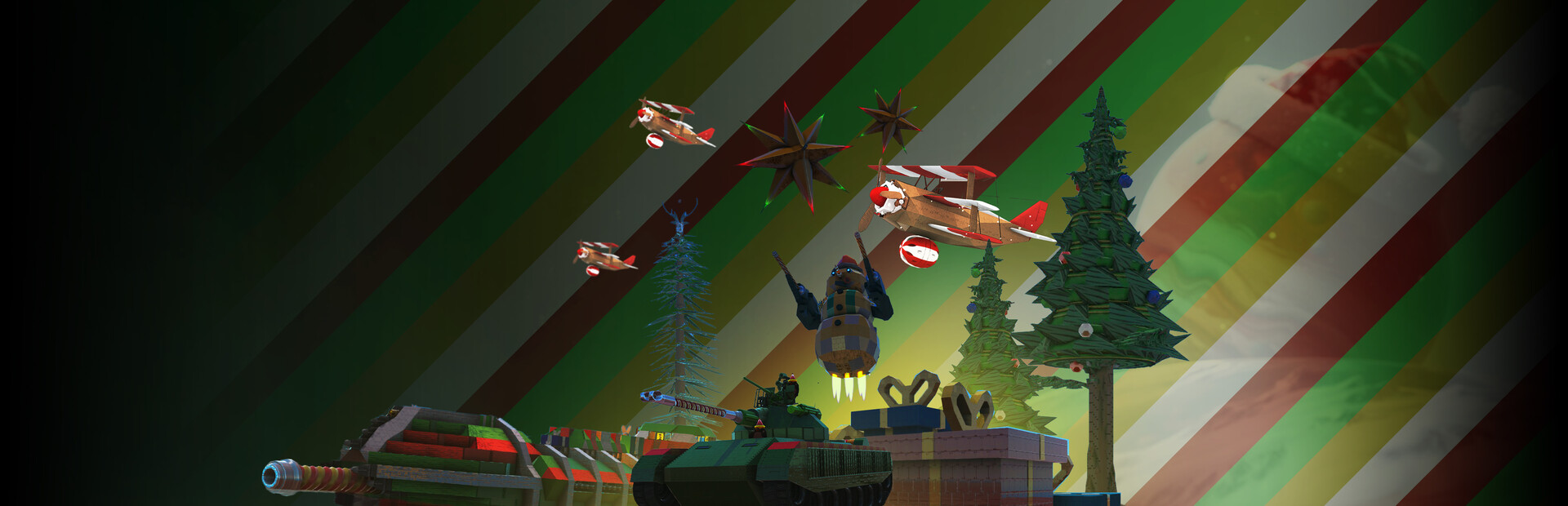 From The Depths v3.5.6 Free Download 7 from-the-depths-v3.5.6-hero-image