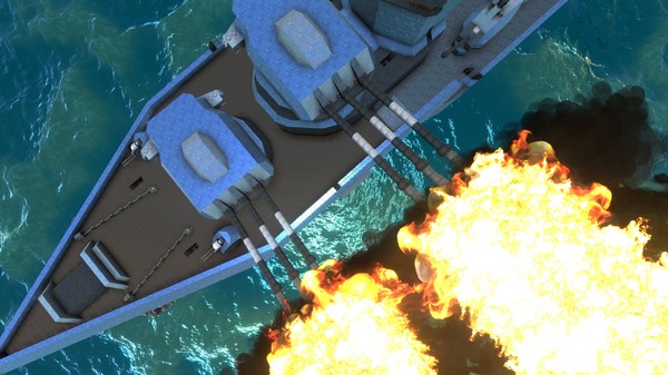 From The Depths v3.5.6 Free Download 8 from-the-depths-v3.5.6-screenshots