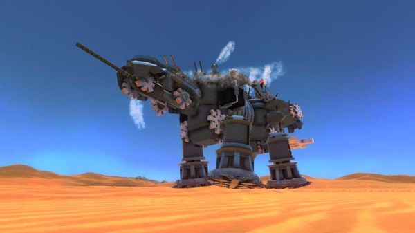 From The Depths v3.5.6 Free Download 9 from-the-depths-v3.5.6-screenshots