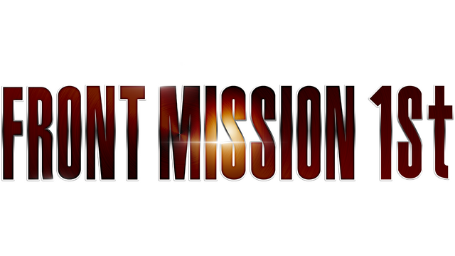 front-mission-1st-remake-v2.0.3-dinobytes-logo