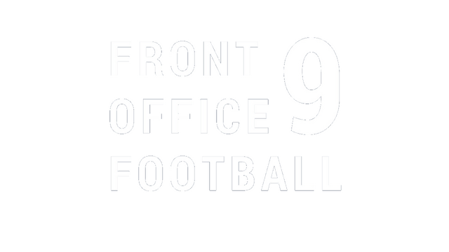 front-office-football-nine-build-12887066-logo