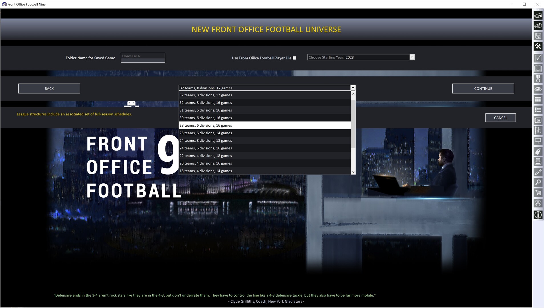 front-office-football-nine-build-12887066-screenshots