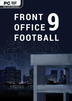 front office football nine build 12887066 thumbnail 1